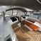 Hanse 455 | Susso