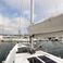Hanse 455 | Susso