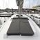 Hanse 455 | Susso