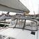 Hanse 455 | Susso