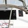 Hanse 455 | Susso