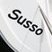 Hanse 455 | Susso