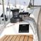 Hanse 455 | Susso