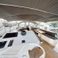 Hanse 548 | Air King