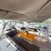 Hanse 548 | Air King
