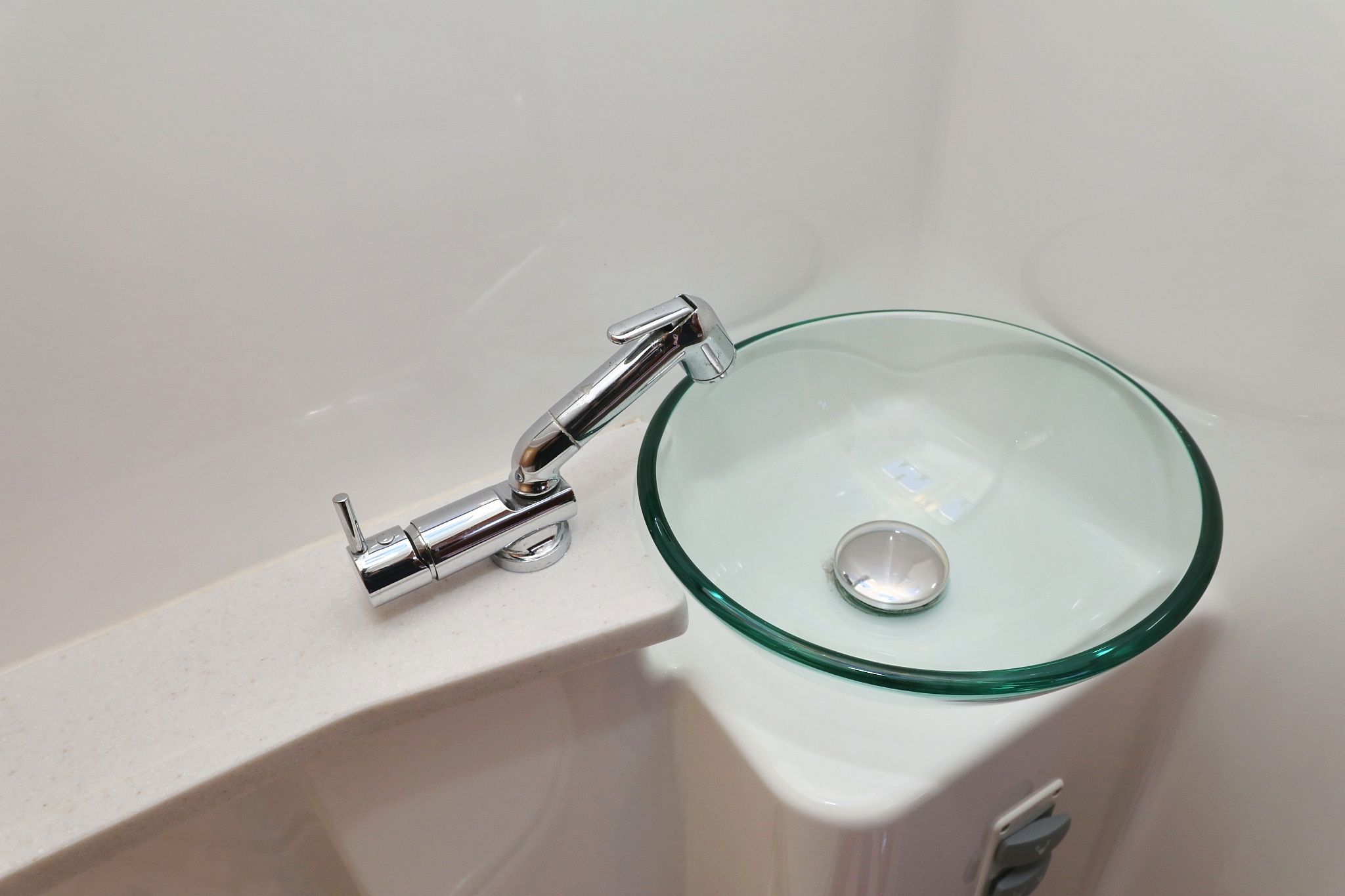 Dufour 460 GL | Ocean Tango