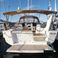 Dufour 460 GL | Horido