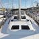 Dufour 460 GL | Horido