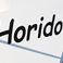 Dufour 460 GL | Horido