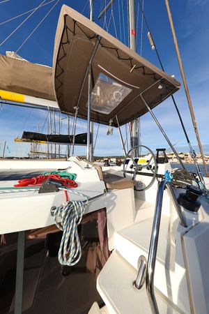 Bali 4.0 | Indigo Star