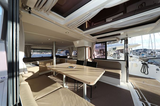 Bali 4.0 | Indigo Star