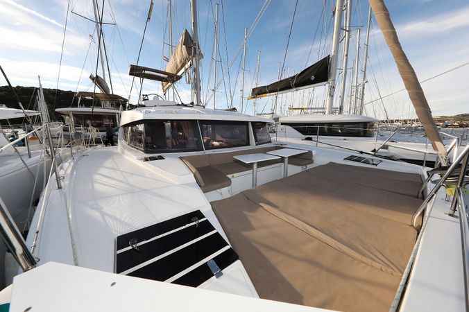 Bali 4.0 | Indigo Star