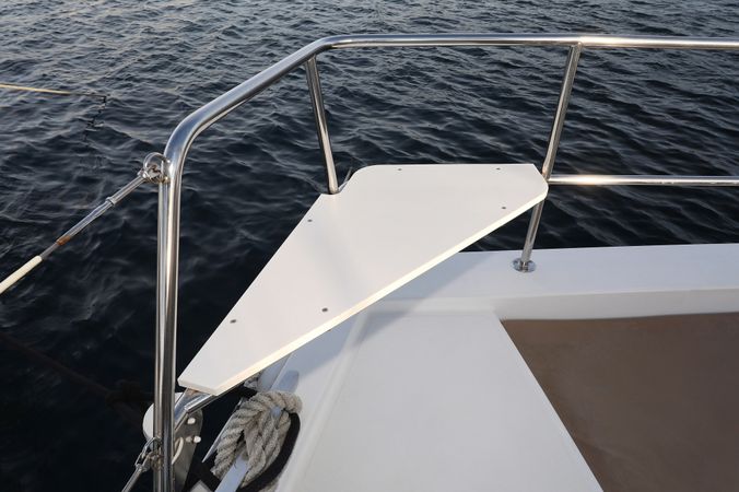 Bali 4.0 | Indigo Star