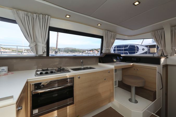 Bali 4.0 | Indigo Star