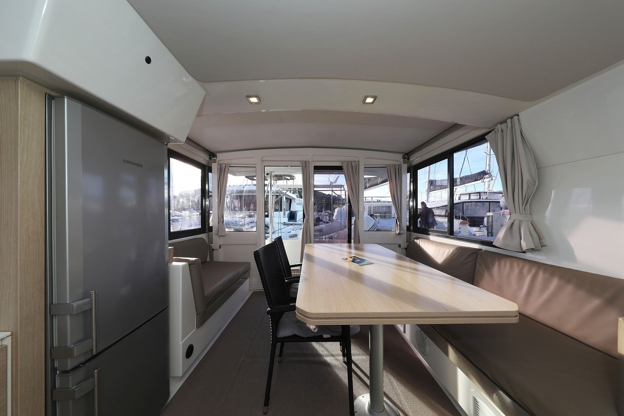 Bali 4.0 | Indigo Star