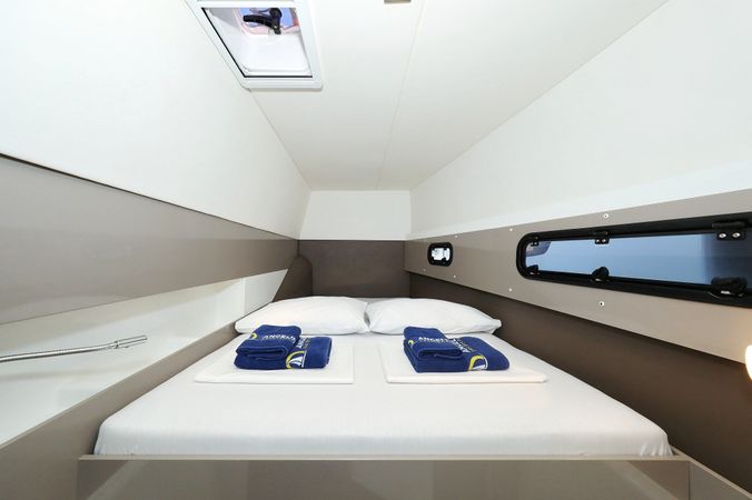 Bali 4.0 | Indigo Star