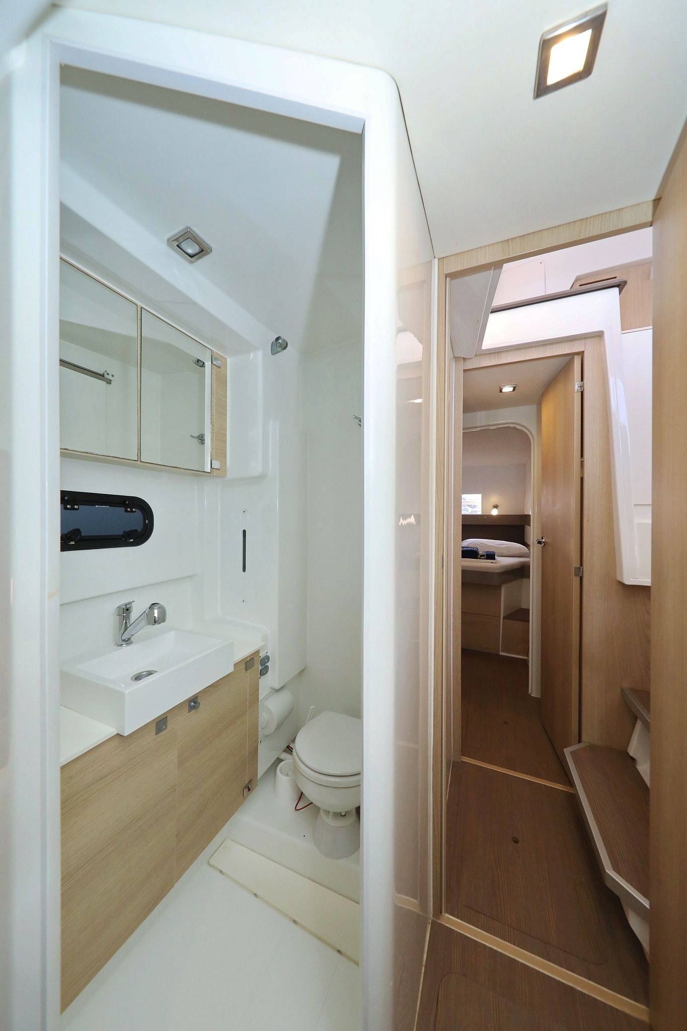 Bali 4.0 | Indigo Star