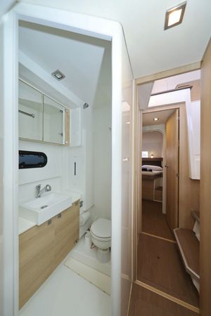 Bali 4.0 | Indigo Star