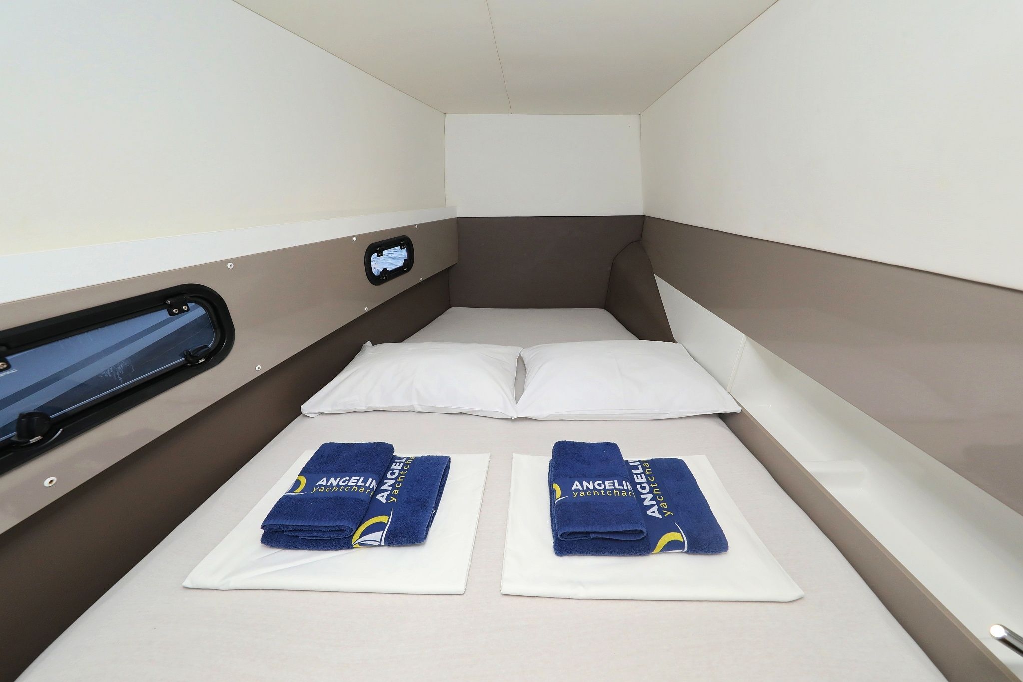 Bali 4.0 | Indigo Star