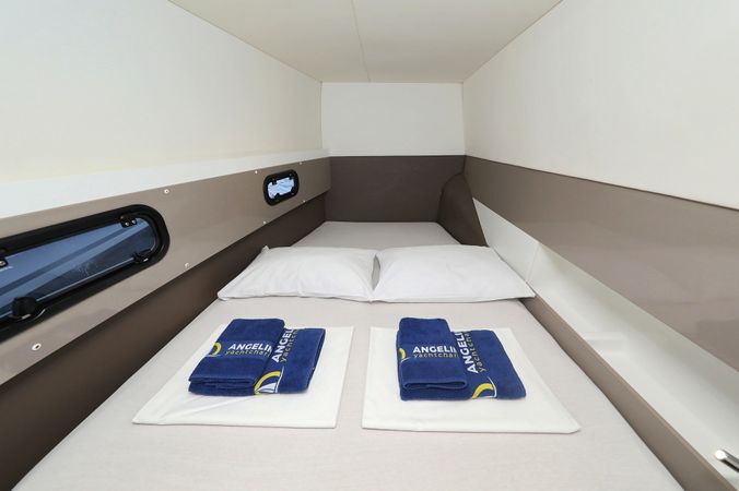 Bali 4.0 | Indigo Star