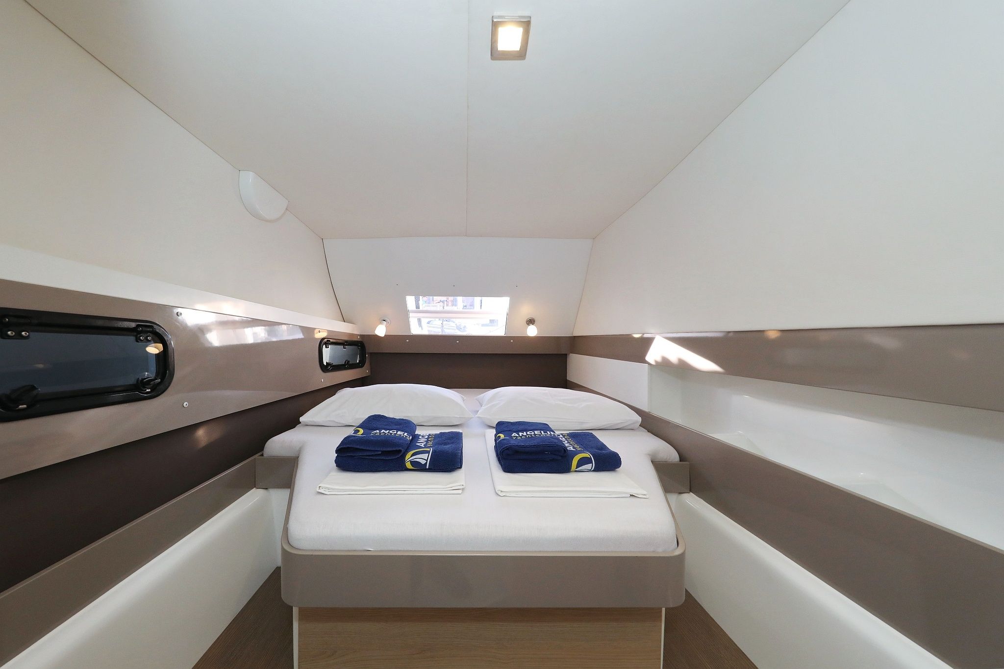 Bali 4.0 | Indigo Star