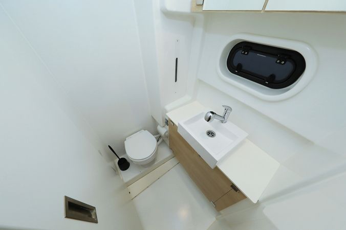 Bali 4.0 | Indigo Star