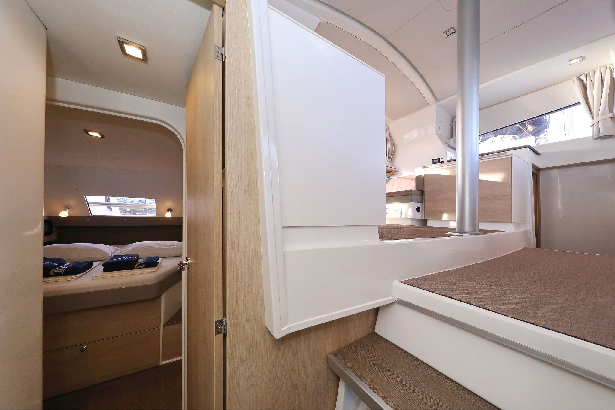 Bali 4.0 | Indigo Star