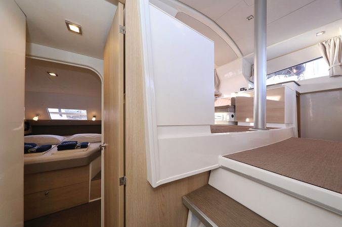 Bali 4.0 | Indigo Star