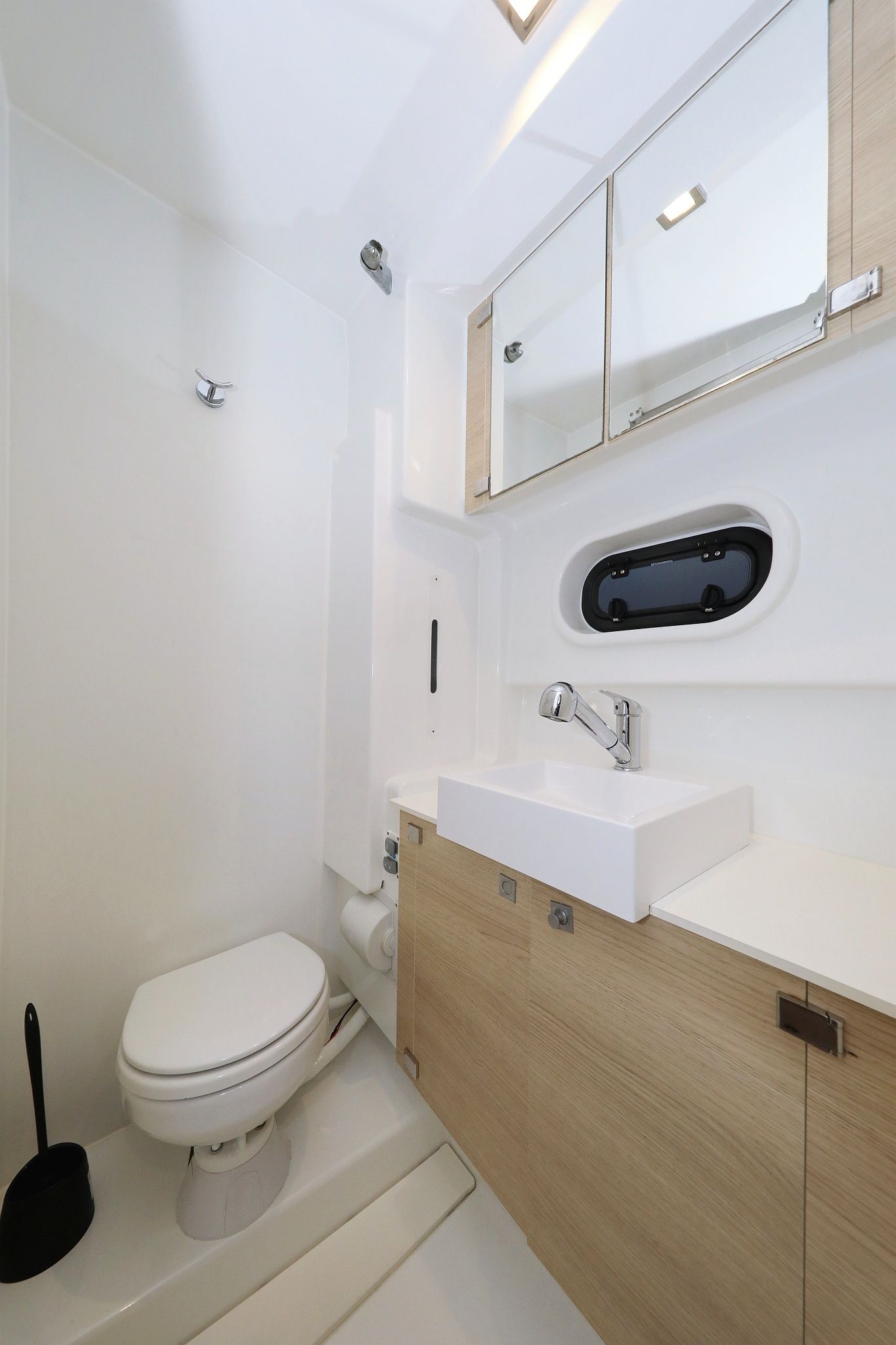 Bali 4.0 | Indigo Star