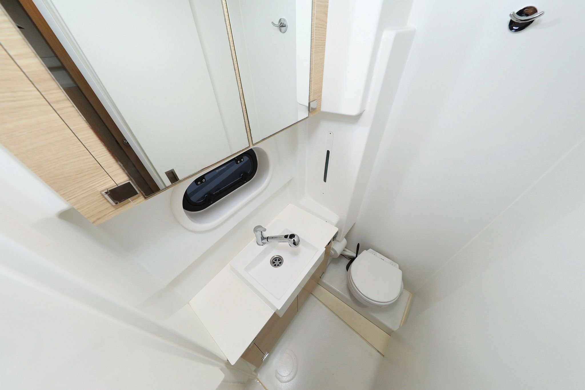 Bali 4.0 | Indigo Star