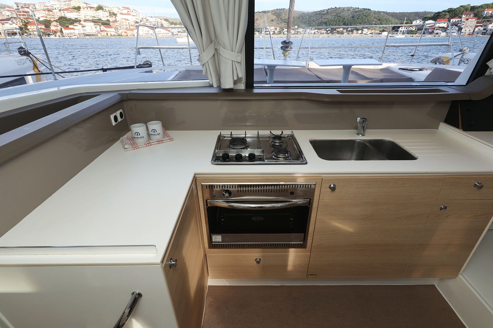 Bali 4.0 | Indigo Star