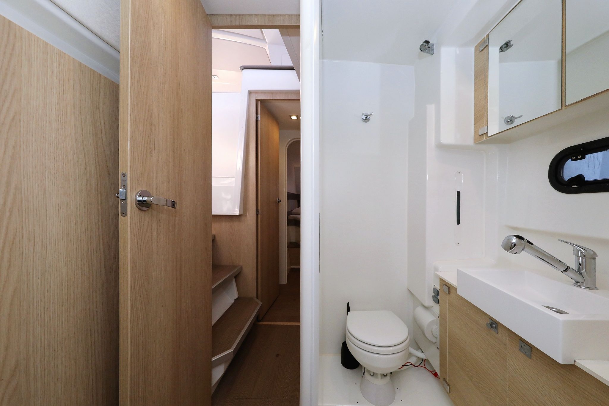 Bali 4.0 | Indigo Star