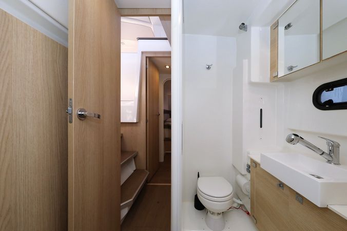 Bali 4.0 | Indigo Star