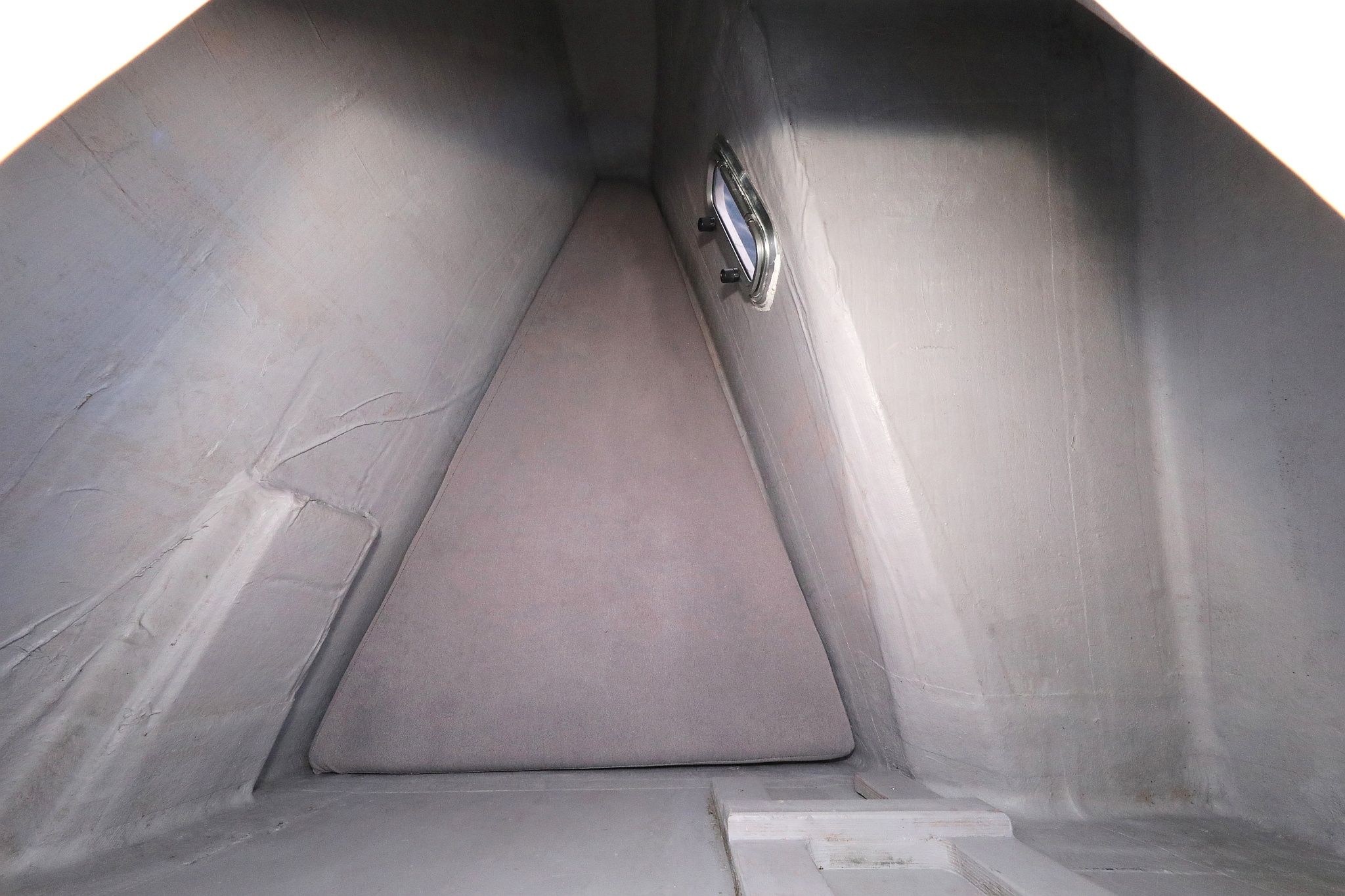 Bali 4.0 | Indigo Star