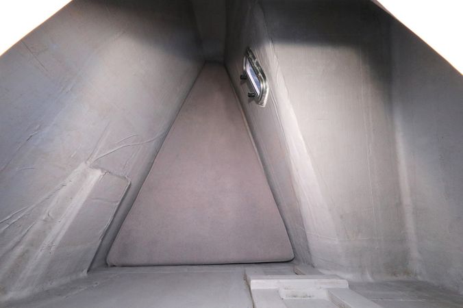 Bali 4.0 | Indigo Star