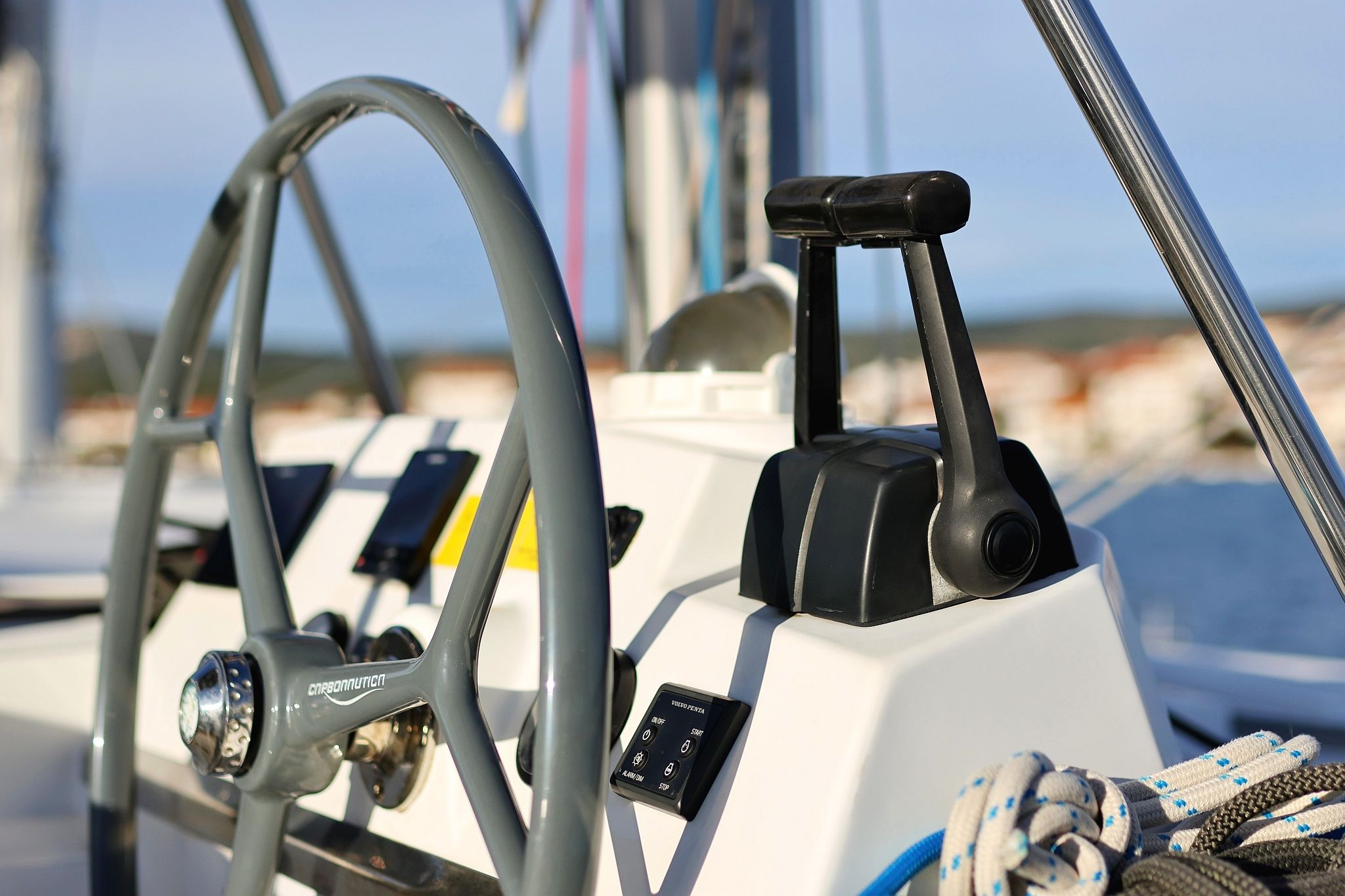 Bali 4.0 | Indigo Star