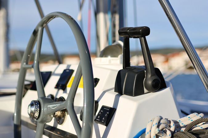 Bali 4.0 | Indigo Star