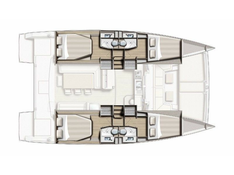 Bali 4.0 | Indigo Star