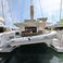 Fountaine Pajot Saona 47 | Tamara 5