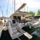 Fountaine Pajot Saona 47 | Tamara 5