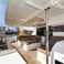 Fountaine Pajot Saona 47 | Tamara 5
