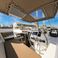 Fountaine Pajot Saona 47 | Tamara 5