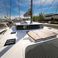 Fountaine Pajot Saona 47 | Tamara 5