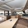 Fountaine Pajot Saona 47 | Tamara 5