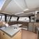 Fountaine Pajot Saona 47 | Tamara 5
