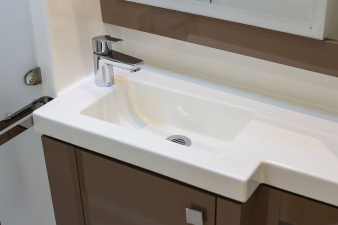 Fountaine Pajot Saona 47 | Tamara 5