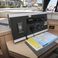 Fountaine Pajot Saona 47 | Tamara 5