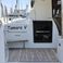 Fountaine Pajot Saona 47 | Tamara 5