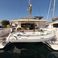 Fountaine Pajot Saba 50 | Poco Loco