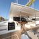 Fountaine Pajot Saba 50 | Poco Loco